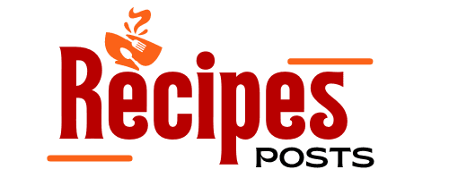 Recipes Posts