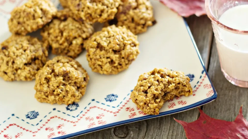 Banana and Nut Butter Roll-Ups with Oat Balls